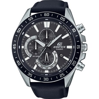 CASIO EDIFICE