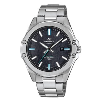 CASIO EDIFICE