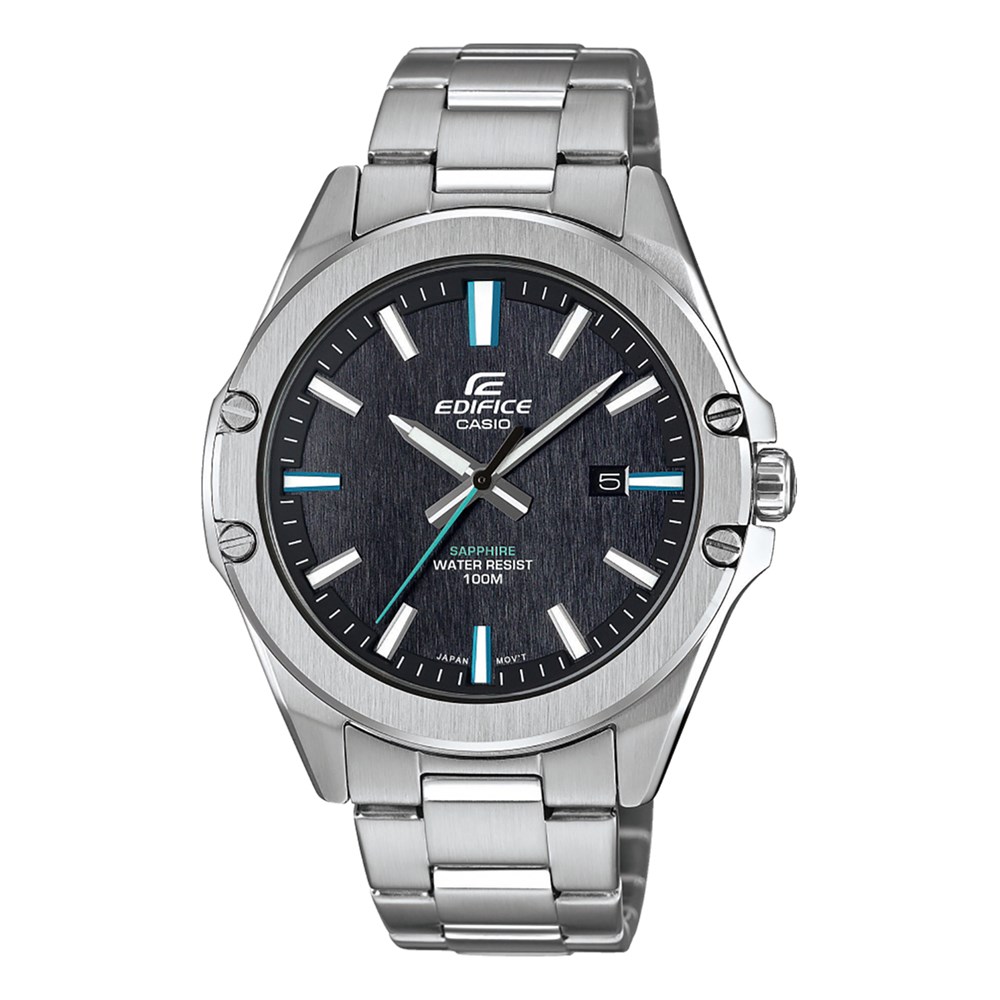 CASIO EDIFICE
