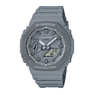 CASIO G-SHOCK