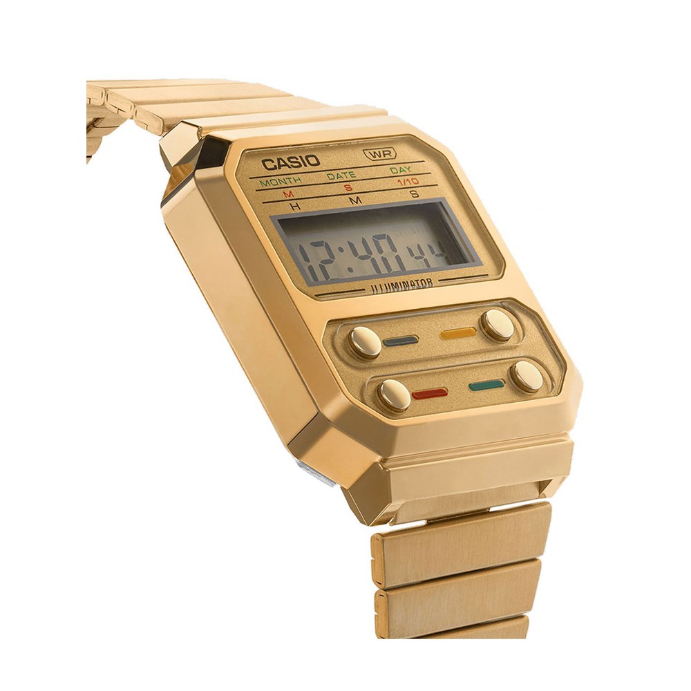 CASIO VINTAGE 