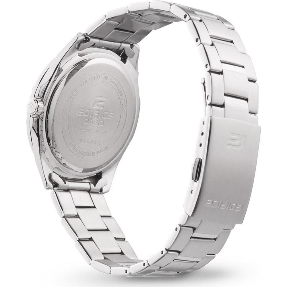 CASIO EDIFICE