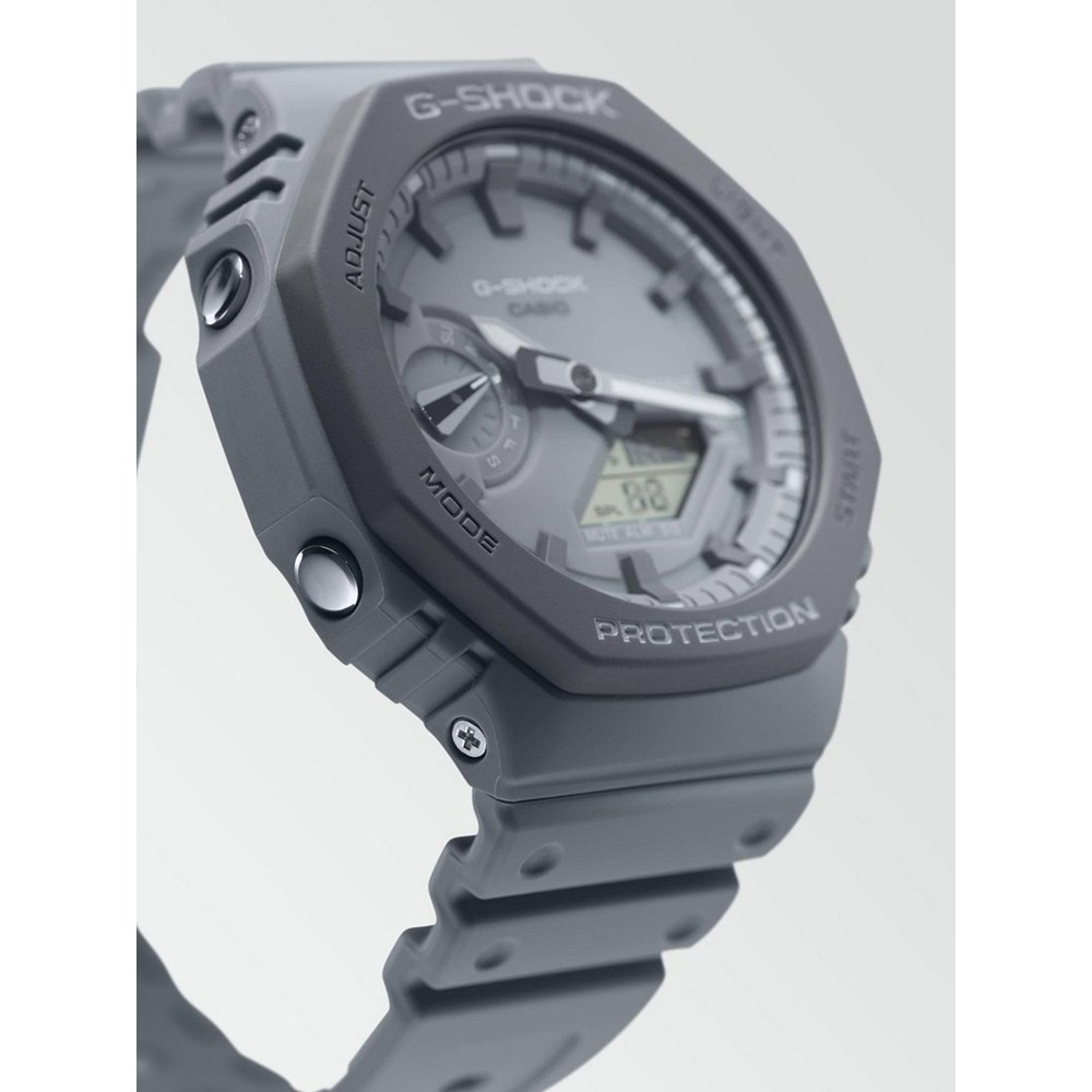 CASIO G-SHOCK