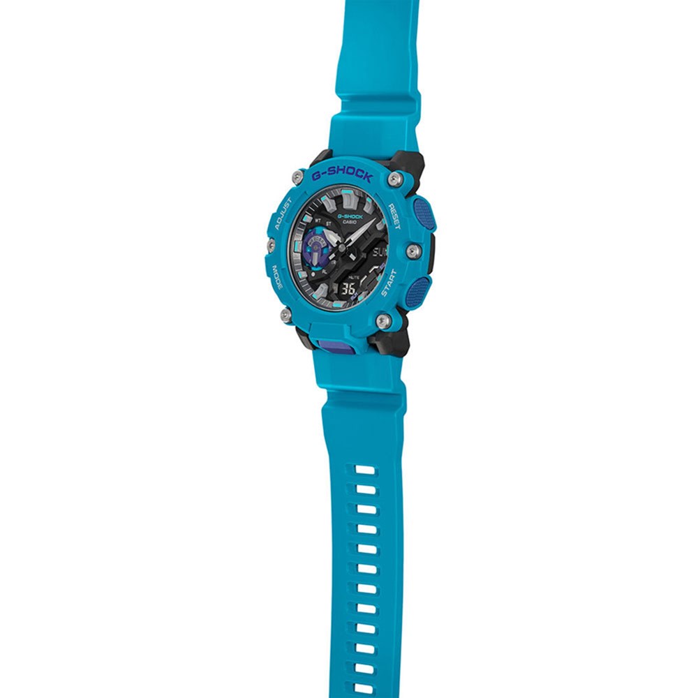 CASIO G-SHOCK