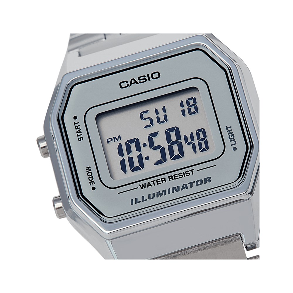 CASIO VINTAGE 