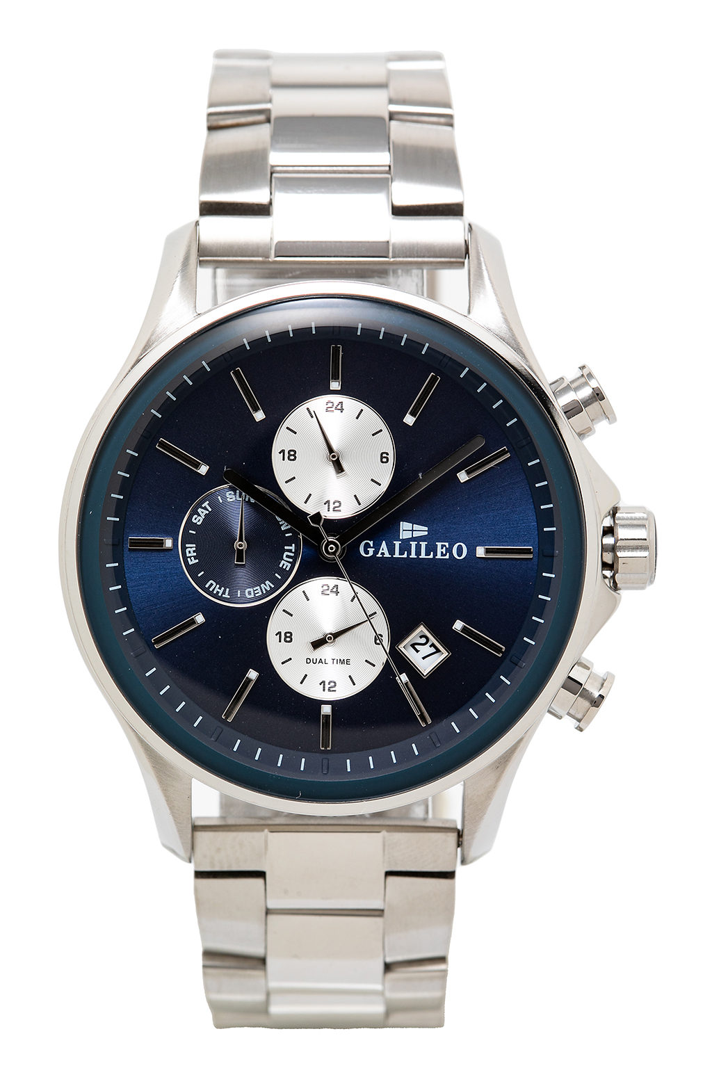GALILEO GMB1083 lifestyle