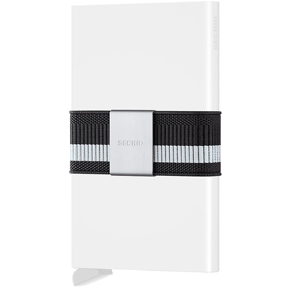 SECRID Moneyband Zebra