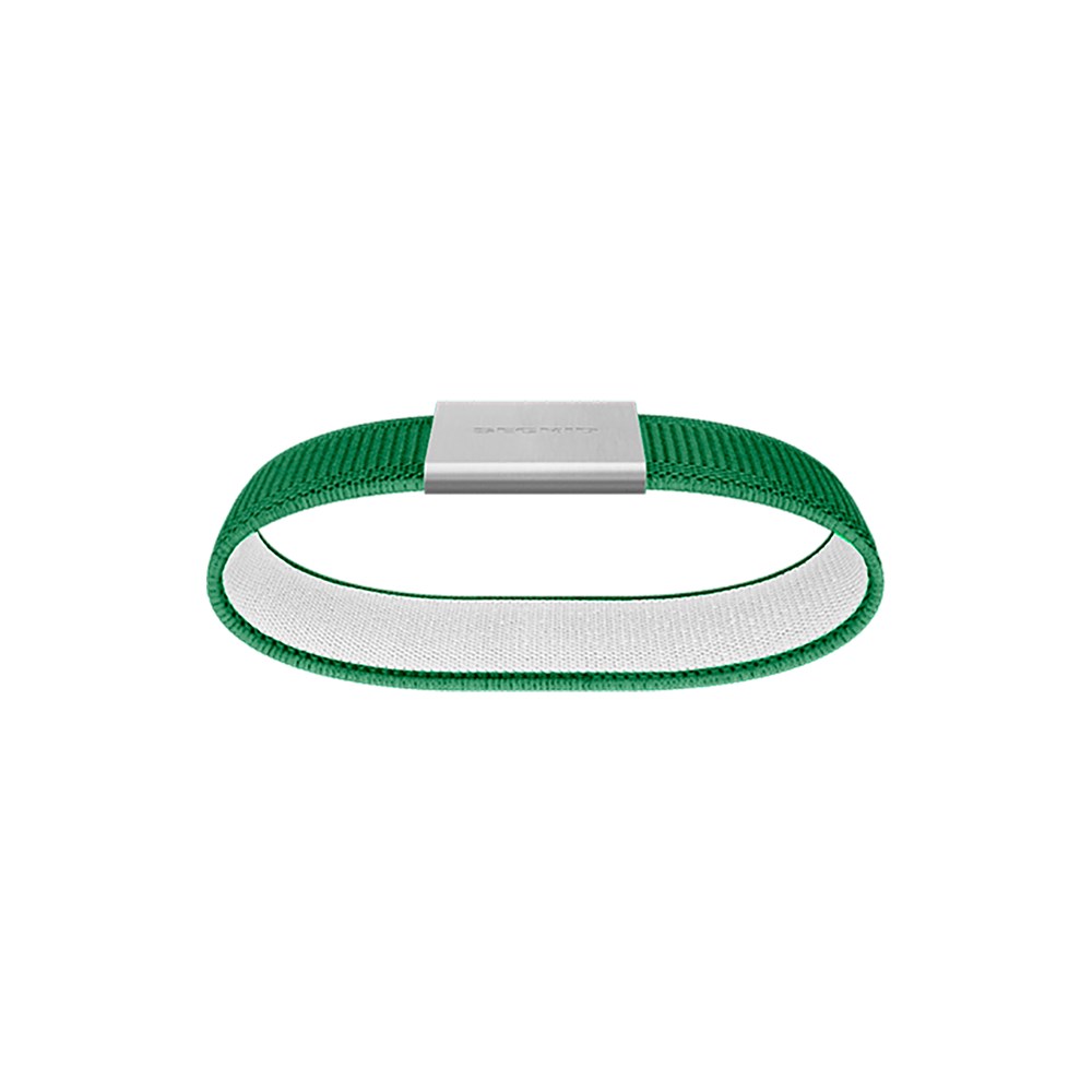 SECRID Moneyband Green