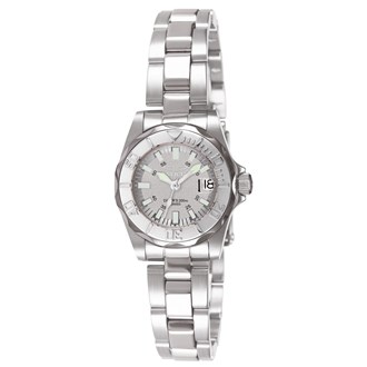 INVICTA SIGNATURE 