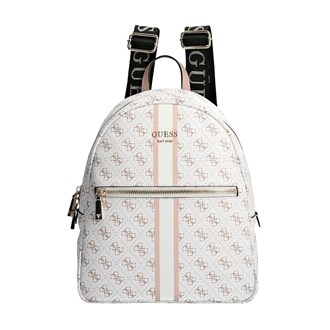 GUESS Vikky Backpack