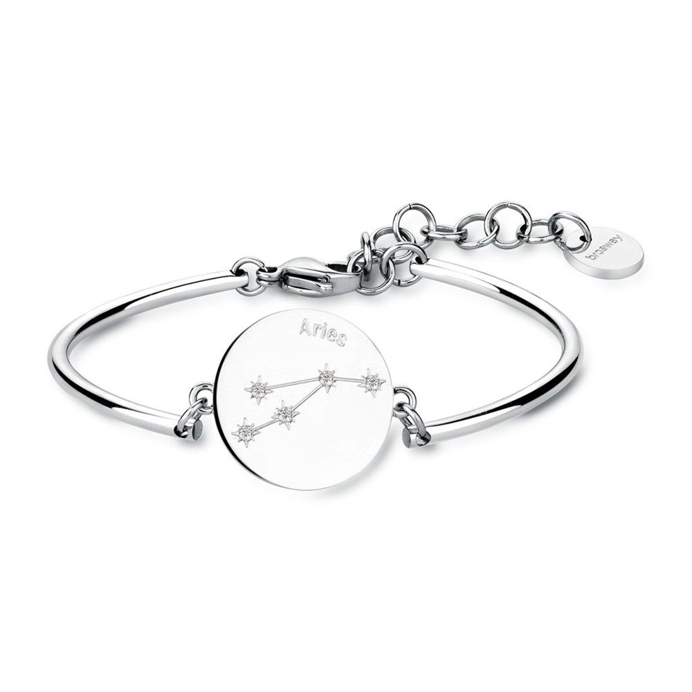 BROSWAY BROSWAY CHAKRA ARIES