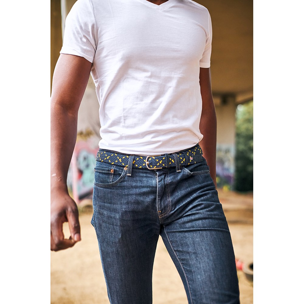 LA BOUCLE BOGOTA ORIGINALE