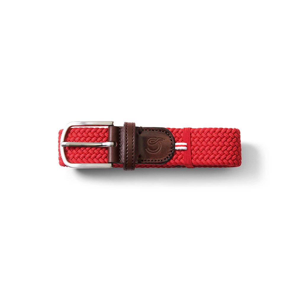 LA BOUCLE BRUSSELS XXL