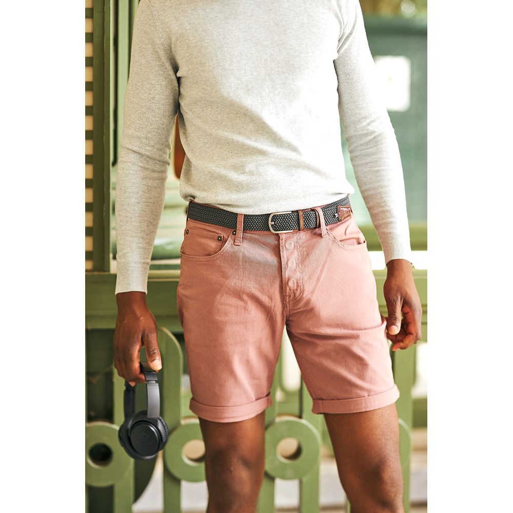 LA BOUCLE NEW YORK XXL