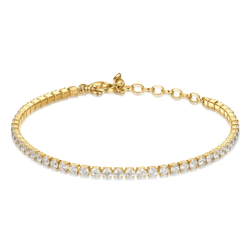 BROSWAY DESIDERI PROTECTION