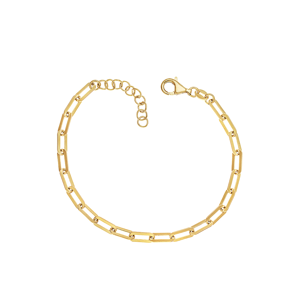 OWO JEWELRY CHAIN lifestyle