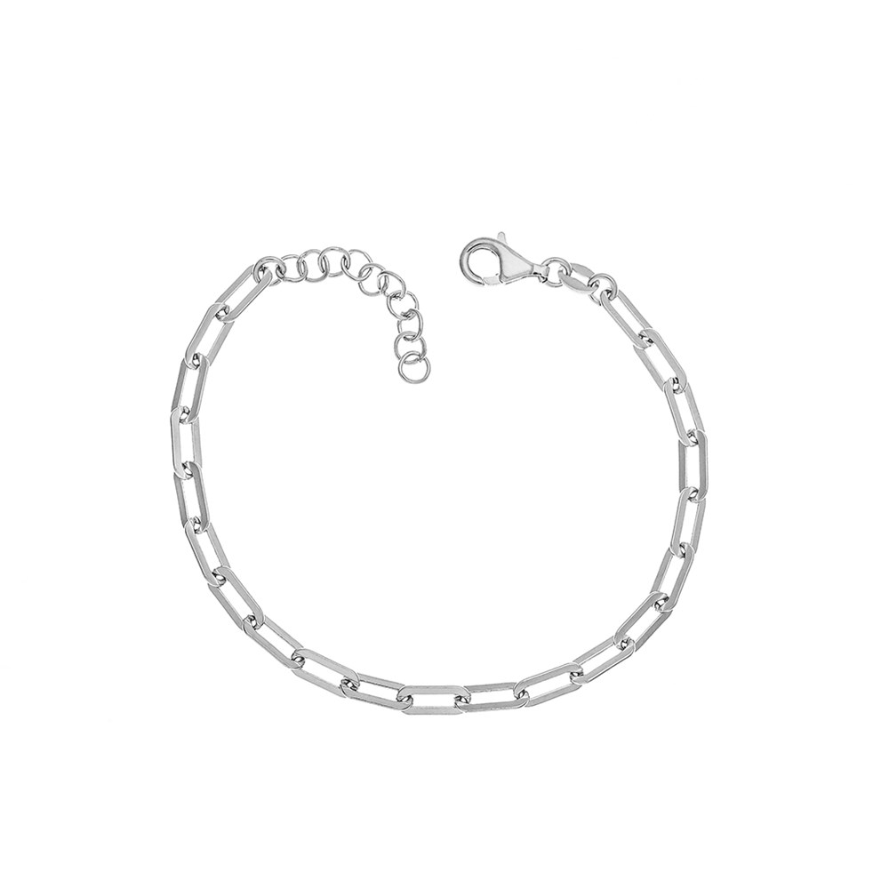 OWO JEWELRY CHAIN