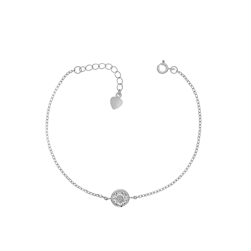 OWO JEWELRY PUNTO LUCE