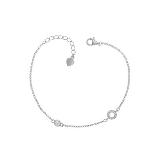 OWO JEWELRY 