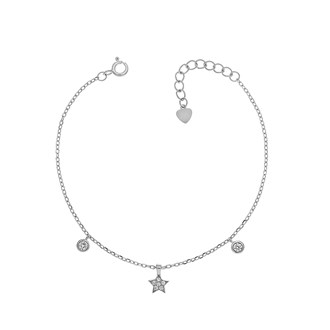 OWO JEWELRY STAR