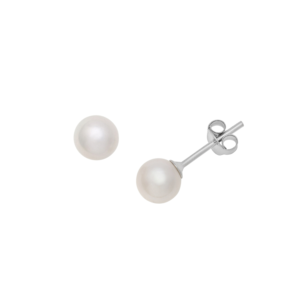 OWO JEWELRY PEARL lifestyle