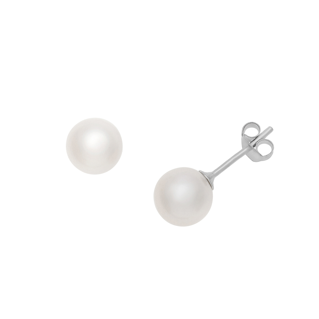 OWO JEWELRY PEARL lifestyle