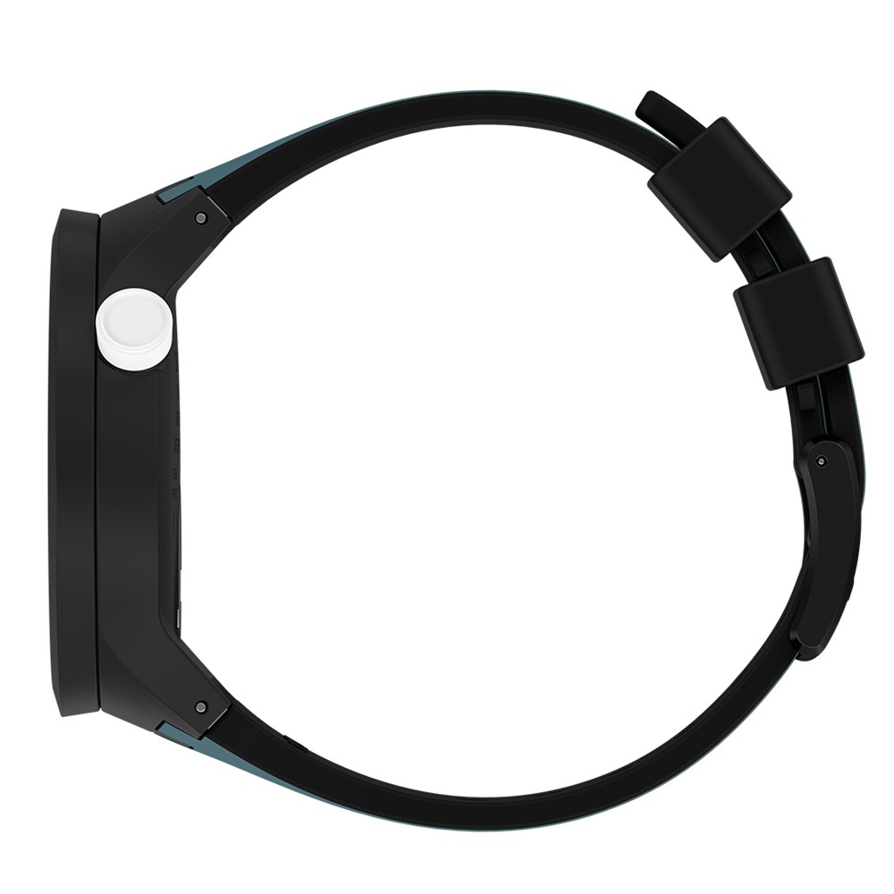 SWATCH NIGHT TRIP