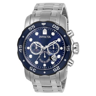 INVICTA PRO DIVER