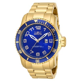 INVICTA PRO DIVER