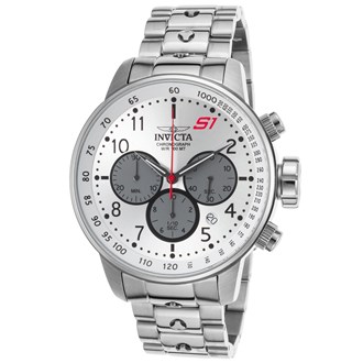 INVICTA S1 RALLY