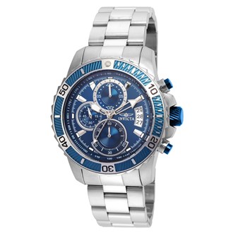 INVICTA PRO DIVER