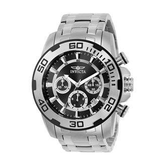 INVICTA PRO DIVER