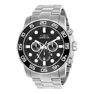 INVICTA PRO DIVER