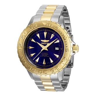 INVICTA PRO DIVER