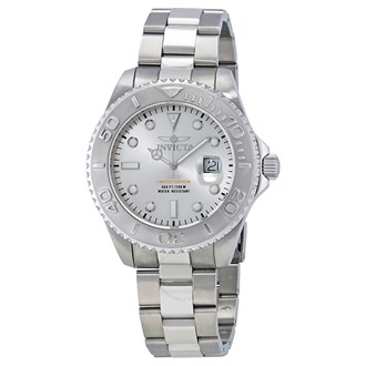 INVICTA PRO DIVER