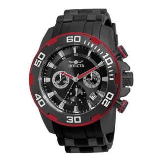 INVICTA PRO DIVER