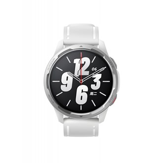 XIAOMI  S1 ACTIVE GL MOON WHITE