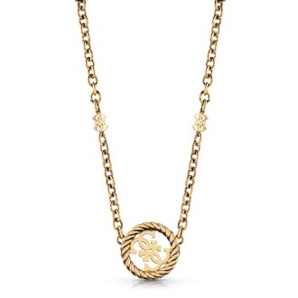 GUESS 4G VINTAGE