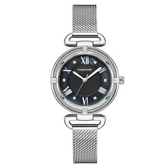 POLOEXCHANGE PX-801-02