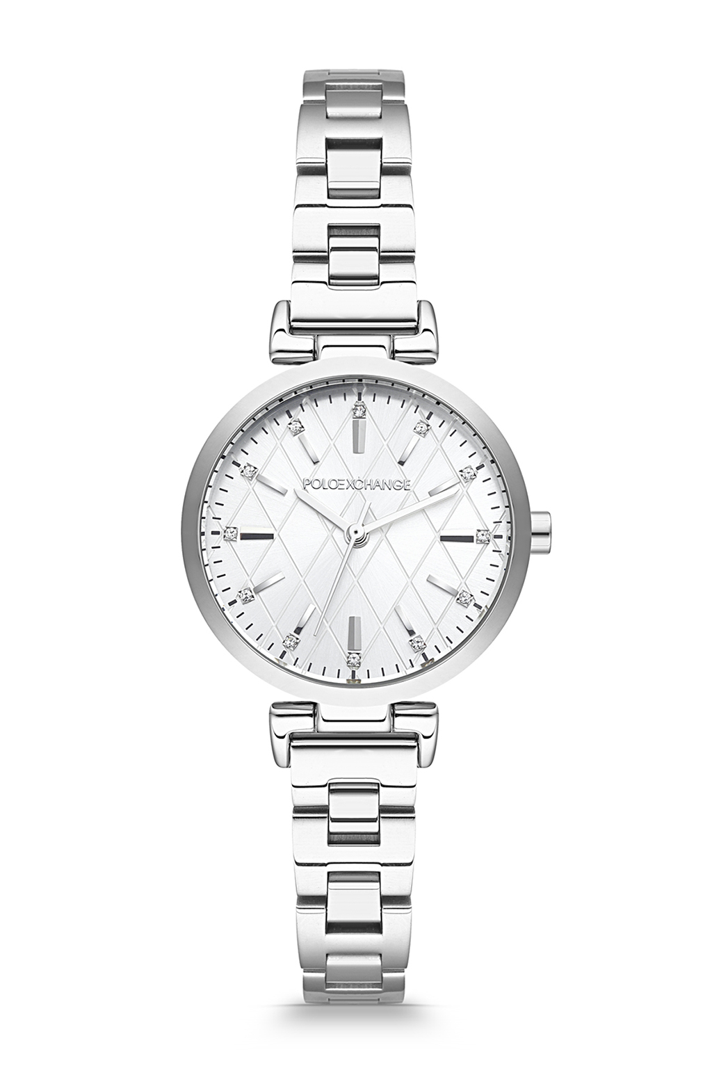 POLOEXCHANGE PX-905-02 lifestyle