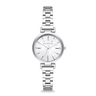 POLOEXCHANGE PX-905-02