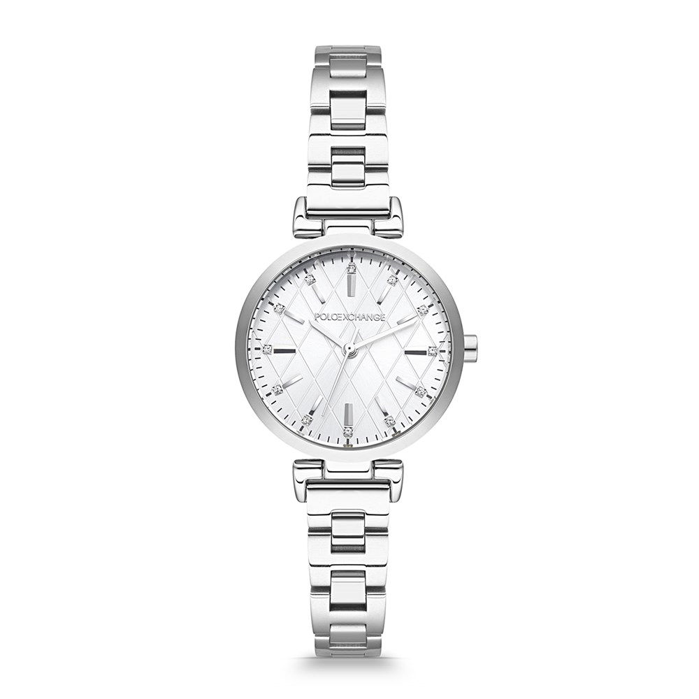 POLOEXCHANGE PX-905-02