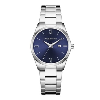 POLOEXCHANGE PX-908-03