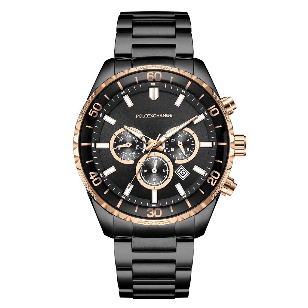 POLOEXCHANGE PXW-005-05 lifestyle