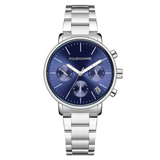 POLOEXCHANGE PXW-008-04