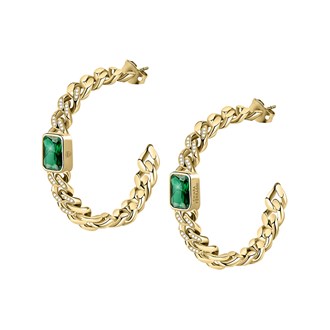 CHIARA FERRAGNI BOSSY CHAIN