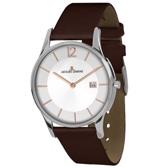 JACQUES LEMANS LONDON
