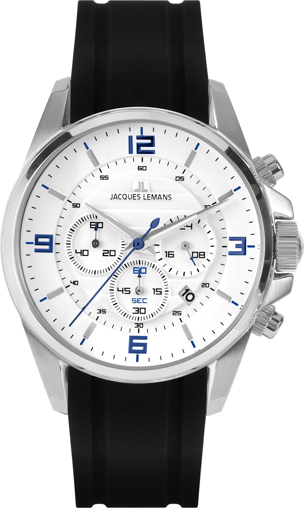 JACQUES LEMANS LIVERPOOL lifestyle