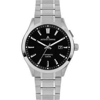 JACQUES LEMANS HYBROMATIC