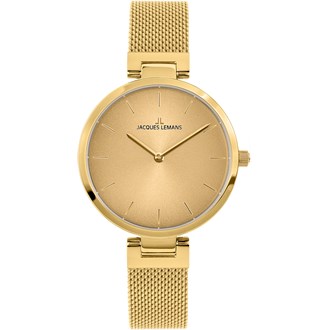 JACQUES LEMANS MILANO 